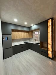 Sifarişlə mətbəx mebeli: Salam her kese. her nov mebellerin sifariwi ve catdirilmasi. dizayn -da lalafo.az — 9 Sifarişlə mətbəx mebeli: Salam her kese. her nov mebellerin sifariwi ve catdirilmasi. dizayn — 9