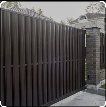 Сварка: Сварка | Ворота, Решетки на окна, Навесы Доставка, Гарантия, Бесплатная смета — 10