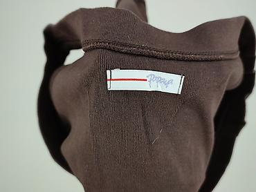 mango t shirt basic: Papaya, T-shirt damski, rozmiar 3XL — 4