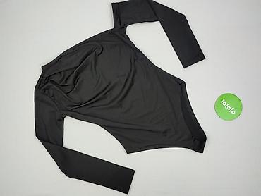 u fulbiera: Trendyol, Body damskie, rozmiar XS — 2