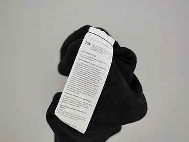 subdued mapa: Spódnica damska, rozmiar XS — 5