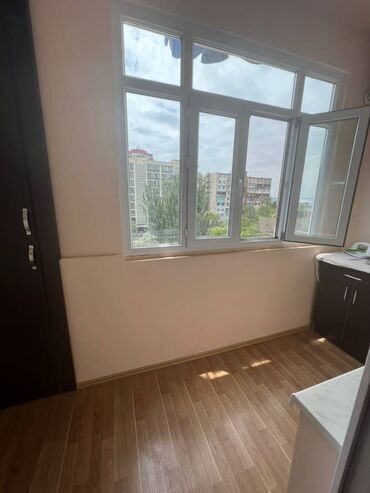 Köhnə tikili: Bakı, 2 otaqlı, Köhnə tikili, m. Həzi Aslanov, 66 kv. m — 13