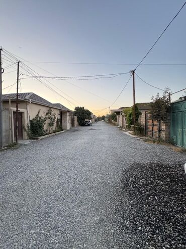 xezer rayonu bine qesebesi kiraye evler 2021: Binə 3 otaqlı, 100 kv. m, Kredit yoxdur, Orta təmir