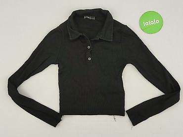 fred perry: FB Sister, Damska koszulka polo, rozmiar XS — 2