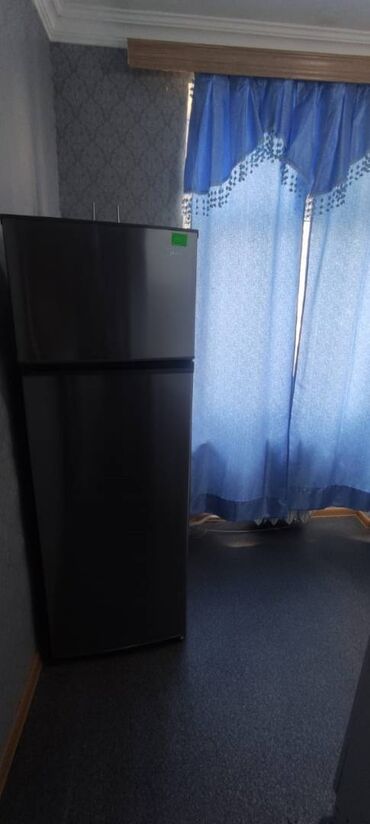 Uzunmüddətli kirayə mənzillər: Təcili. Təcili. Yasamal rayonu Zərifə Əliyeva litseylə — 8