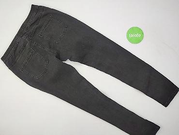 wake jeans cargo: Leggings, Legginsy rozmiar S — 3