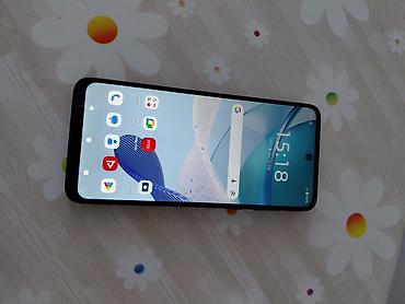 smartbook tablet: Motorola pametni telefon iz naslova ne dolazi u originalnom — 1