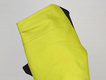 long: Sukienka damska, rozmiar L — 7