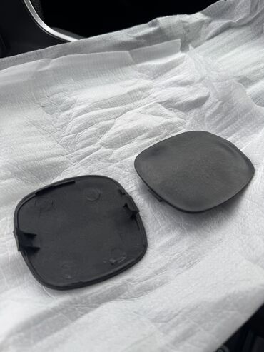 Lexus: Lexus RX: 2008 г., Автомат, Бензин, Кроссовер — 20