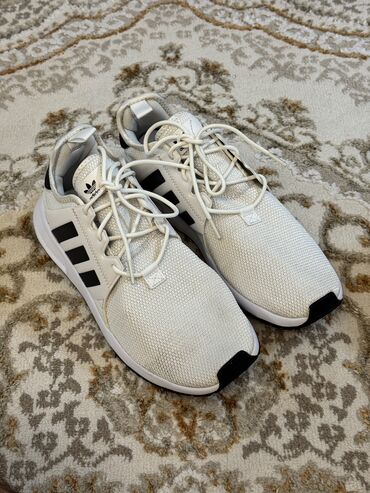 хеликс оригинал капсула в кыргызстане: Polşadan orijinal Adidas mağazasından alınıb. 90 AZN. Gəncə
