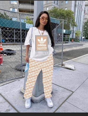 Kompleti: S-Xl. L — 5