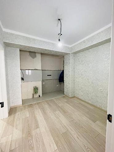 Продажа квартир: 2 комнаты, 63 м², 5 этаж — 7