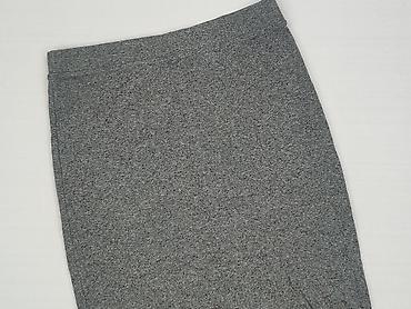 divided shirts: H&M Divided, Spódnica damska, rozmiar M — 1