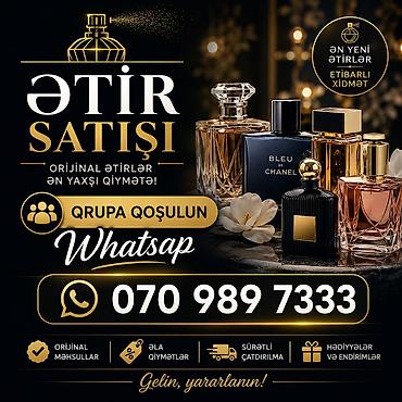 yeni ayaqqabilar: Ətir Satışı – orijinal brendlər - Kolleksiya: Dior Sauvage Elixir — 1