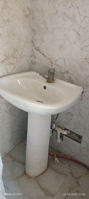 işlenmiş diktler: Qırığı yoxdur qiymət 35 Adres Gəncə