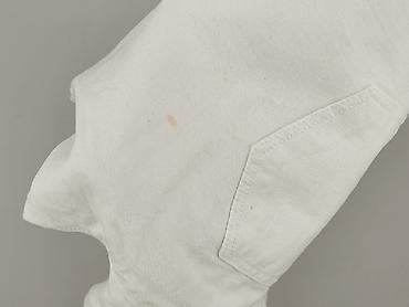 yarrter jeans: Denim Co, Jeansy damskie, rozmiar L — 6