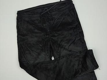 dsquared olx: Livergy, Spodnie dresowe dla mężczyzn, rozmiar M — 1