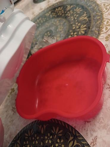 iran qablari: Mahgol Baby Food Containers – uşaq yeməyi üçün qida qabları - Brend — 6