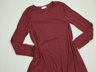 tanie sukienki koktajlowe: Dress, S (EU 36), condition - Good