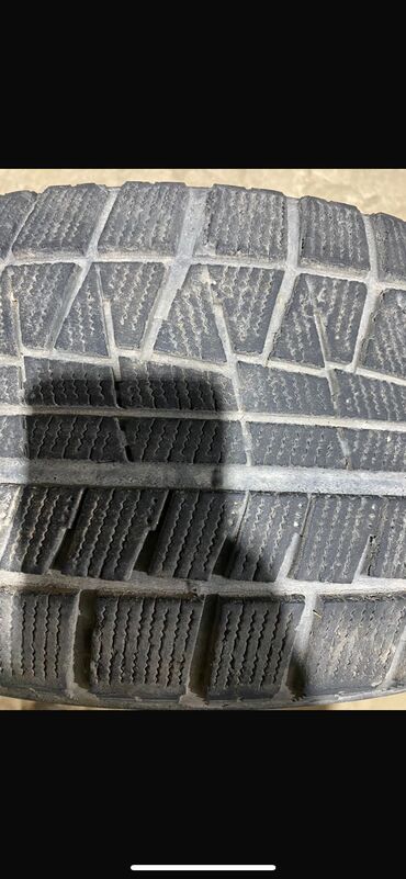 225 55 r18: Шиналар 245 / 50 / R 18, Жай, 1 даана, Жеңил унаалар, Жапония, Bridgestone