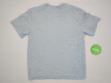 bluzy next: Primark, T-shirt damski, rozmiar L — 3