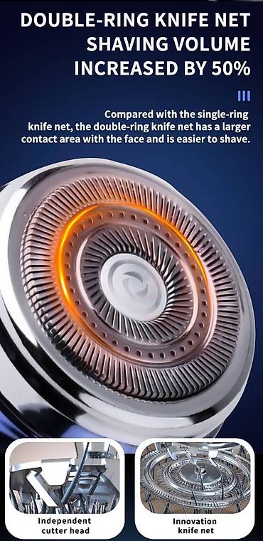 Elektrik üzqırxanlar: Elektrik üzqırxan, Kemei, Yeni, Pulsuz çatdırılma, Ödənişli çatdırılma, Rayonlara çatdırılma — 11