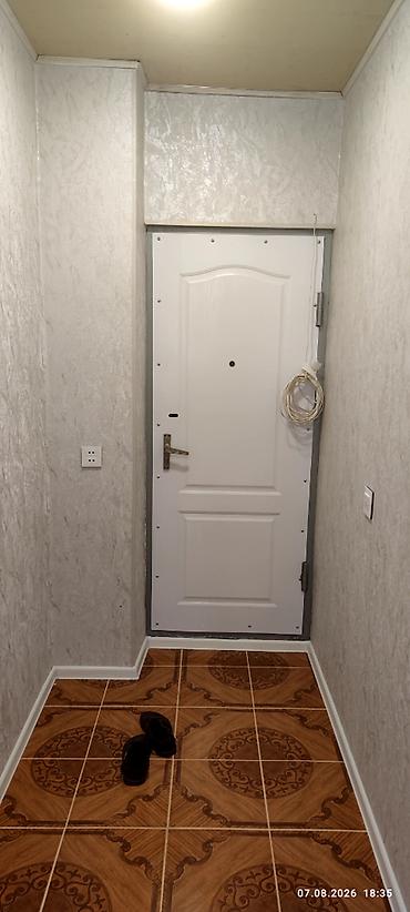 Mənzillər: Bakı, Bakıxanov qəs., 2 otaqlı, Köhnə tikili, m. Neftçilər, 42 kv. m — 1
