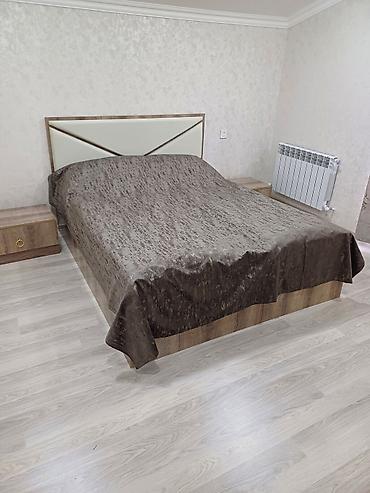 Günlük kirayə evlər: 106 kv. m, 3 otaqlı — 11