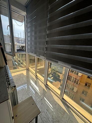 Долгосрочная аренда квартир: Сдается 2 комнатная квартира. Серия: элитка Район:Филармония Ул  — 13
