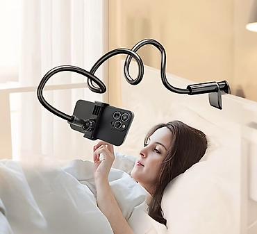 paket nomreler: Yeni, çoxfunksiyalı, universal və rahatlığa qovuşacağınız telefon — 1