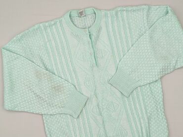 Sweter damski, rozmiar XL