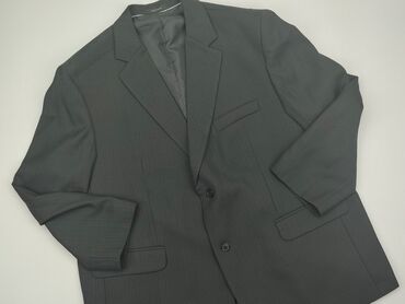 kurtki zimowe dla chłopców: Blazer, 16 years, 170-176 cm, condition - Very good