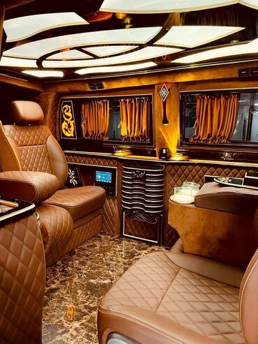 Nəqliyyat vasitəsinin icarəsi: Günlük, Hyundai, Depozitsiz — 16