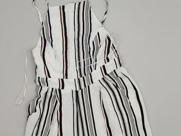 New Look Petite, Women`s overall, size XS