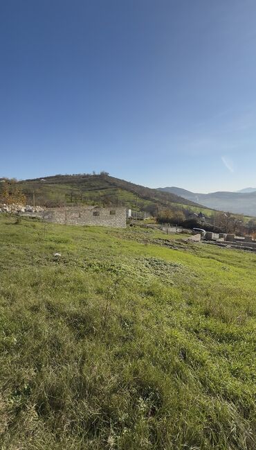 Torpaq sahələrinin satışı: 14 sot, Tikinti, Mülkiyyətçi, Kupça (Çıxarış) -da lalafo.az — 6 Torpaq sahələrinin satışı: 14 sot, Tikinti, Mülkiyyətçi, Kupça (Çıxarış) — 6