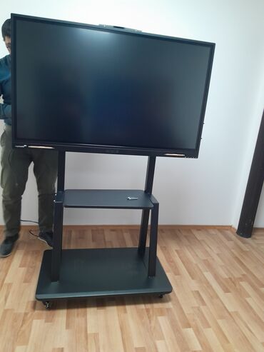 TV altlığı: Yeni, Düz TV altlığı, Polkalı, Çin -da lalafo.az — 5 TV altlığı: Yeni, Düz TV altlığı, Polkalı, Çin — 5