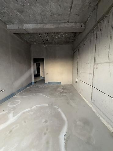 жк медисон: Сдан, Элитка, 1 комната, 53 м² — 6