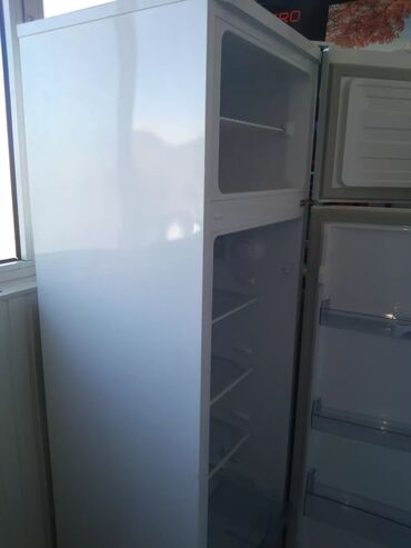 Yeni tikili: 2 otaqlı, Yeni tikili, 35 kv. m — 8