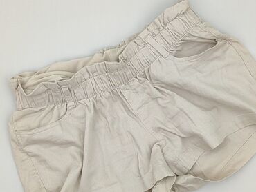 calvin klein performance koszulki damskie: H&M, Shorts for women, size M (EU 38)