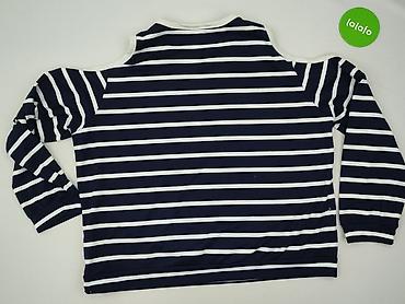 dlugie: Shein Curve, Bluzka damska, rozmiar XL — 3
