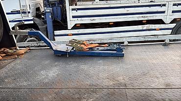 Услуги эвакуатора: Эвакуатор 24/7 Манас Бишкеке Ош
Эвакуатор 24/7 Манас Бишкеке Ош — 9