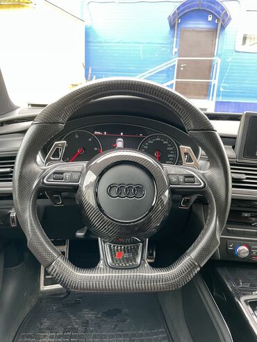 Другие автоуслуги: Карбон Изготовление деталий(вакуумная инфузия) Ламинация,реставрация — 15