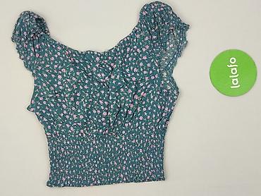 dobre bluzy: Bluzka damska, rozmiar M — 3