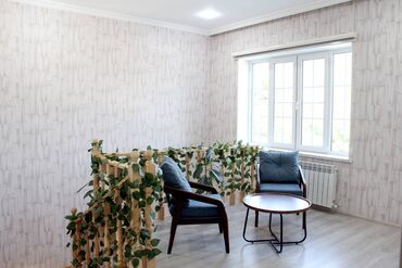 Həyət evləri və villaların satışı: 5 otaqlı, 185 kv. m, Kredit yoxdur, Yeni təmirli — 8