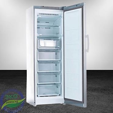 id cooling: Морозильник, Новый, Бесплатная доставка — 7