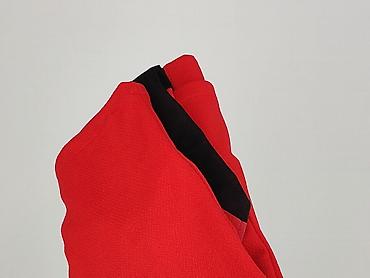 glamour: Defacto, Sukienka damska, rozmiar XL — 5