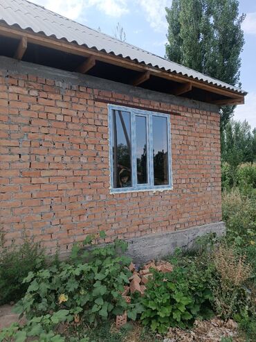 Пластиковые окна на заказ: Окна на заказ двери витражи . Алюминиевый окна, двери витраж — 20