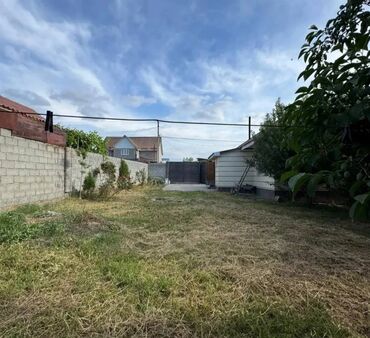 как быстро продать дом в бишкеке: Дом, 80 м², 4 комнаты, Риэлтор, Евроремонт