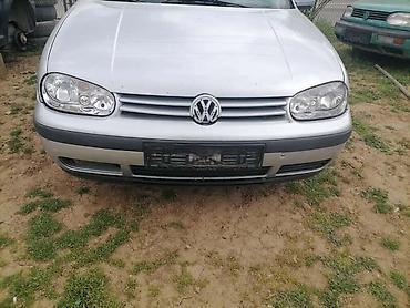 v500 obd2: AUTOMATSKI MENJAC ZA VOLKSWAGEN GOLF 4 | Automatski menjac za golfa — 1