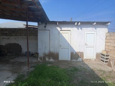 Həyət evləri və villaların satışı: 4 otaqlı, 90 kv. m, Kredit yoxdur, Orta təmir — 3